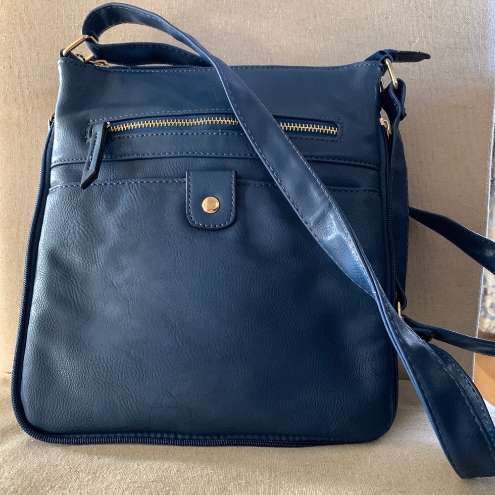 Pocketbook